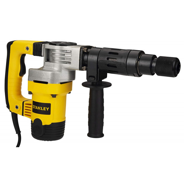 Stanley STHM5KH Hex Chipping Hammer 1010W 17mm | TopTools.in