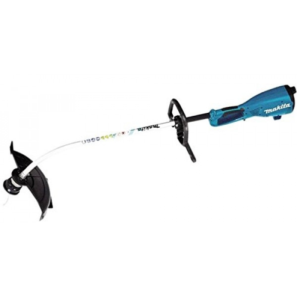 Makita UR3501 Electric Grass Trimmer 1,000 W |TopTools.in