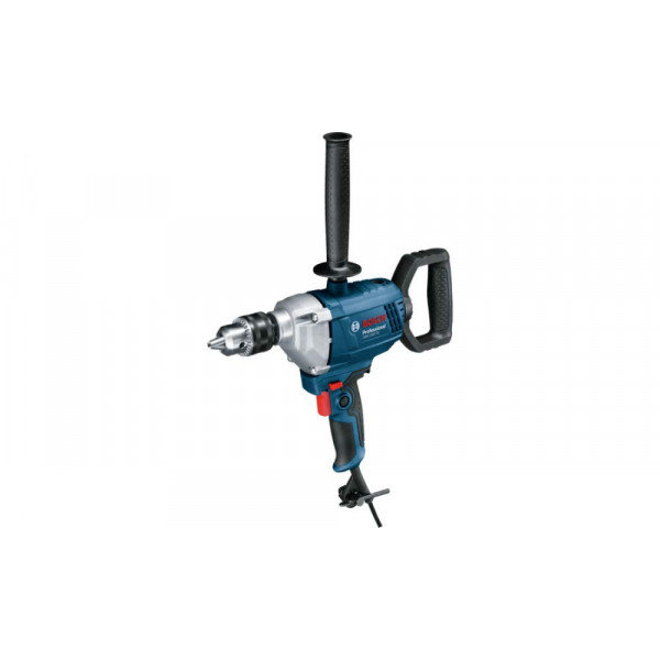 Bosch GBM 1600 RE Professional Rotary Drill | TopTools.in