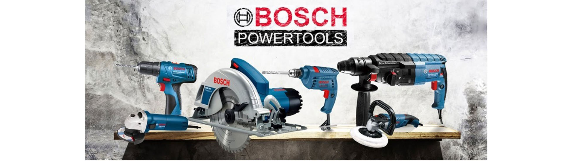 TopTools | Shop Online for Industrial Tools, Power Tools , Cordless tools , Hand Tools , Cleaning Tools , Pneumatic Tools , Agriculture Tools , Measuring Tools , Equipment & more