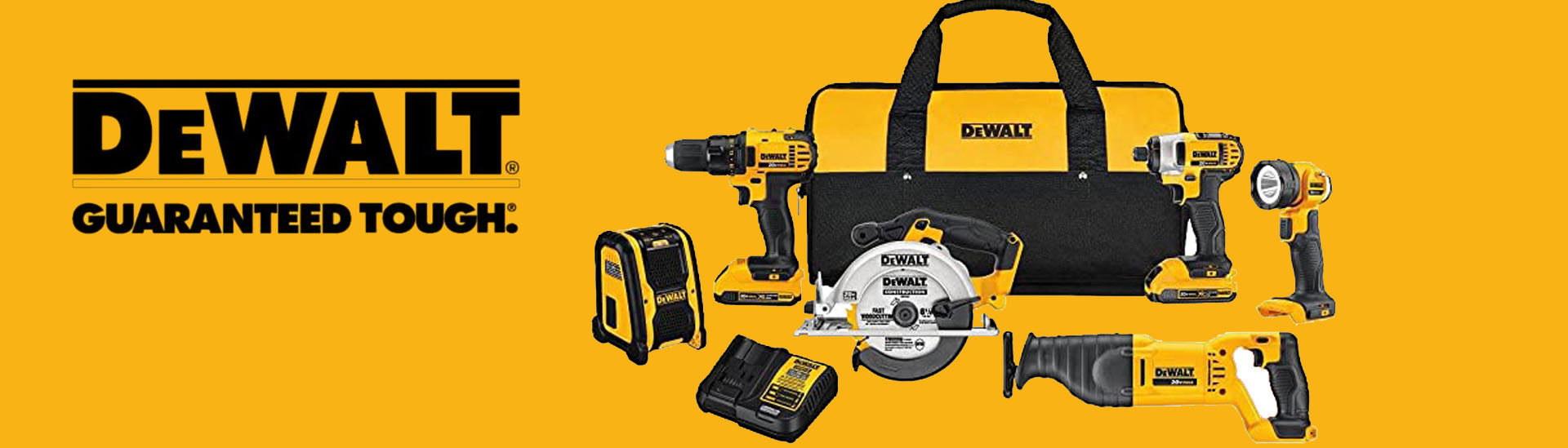 TopTools  Shop Online for Industrial Tools, Power Tools
